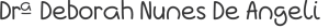assinatura